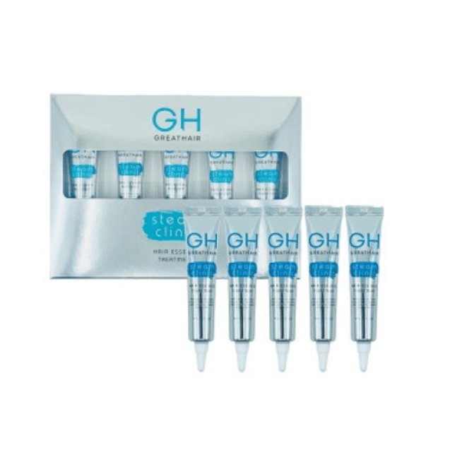 韓國化妝品批發