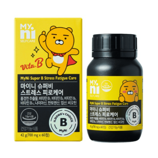 韓國化妝品批發