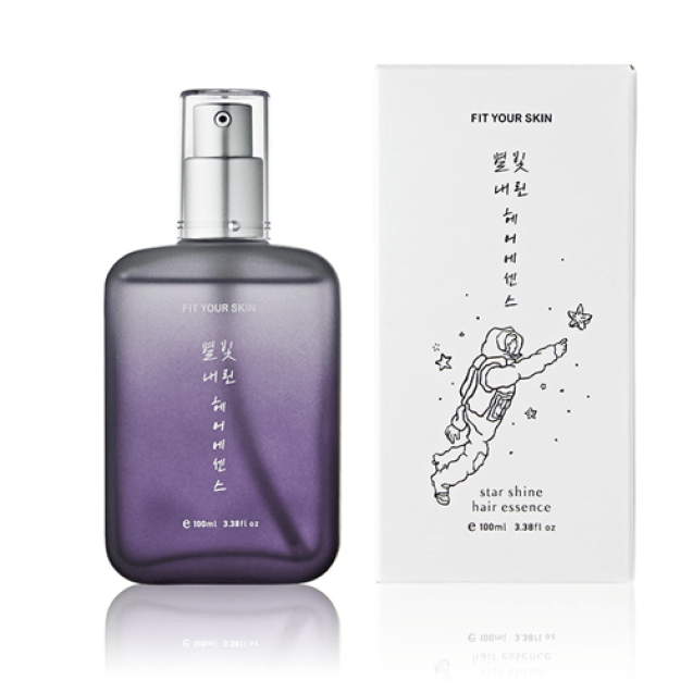 韓國化妝品批發