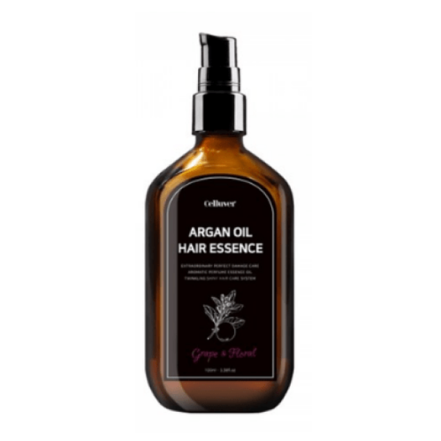 韓國化妝品批發