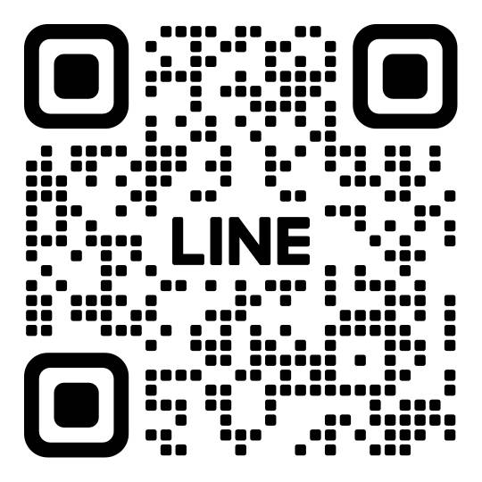 韓國東大門批發代購教學|3天兩夜代購批教學 韓國東大門批發代購教學|3天兩夜代購批教學